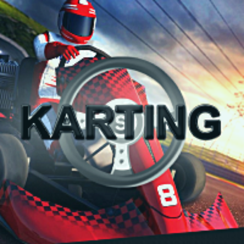 Karting