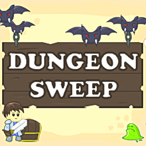 Dungeon Sweep
