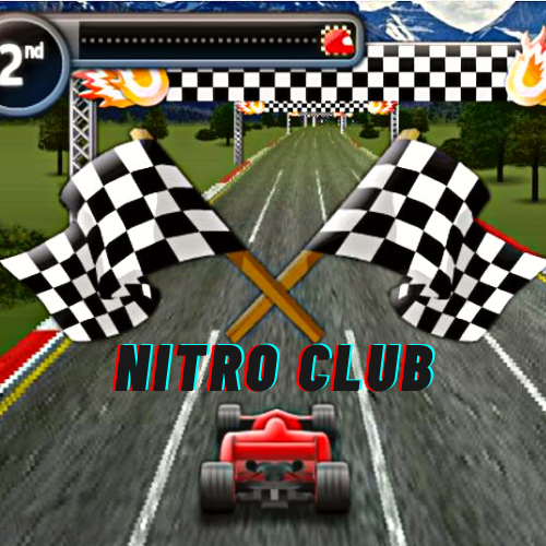 Nitro Club