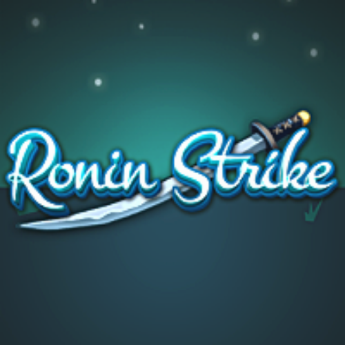 Ronin Strike