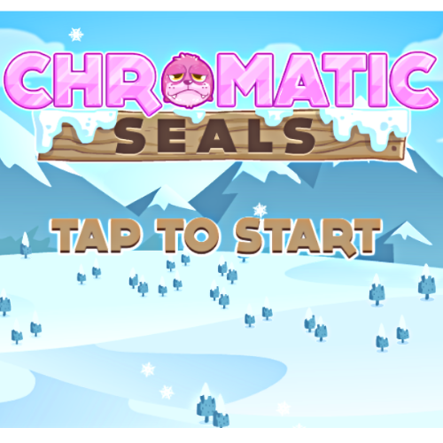 Chromatic Seals
