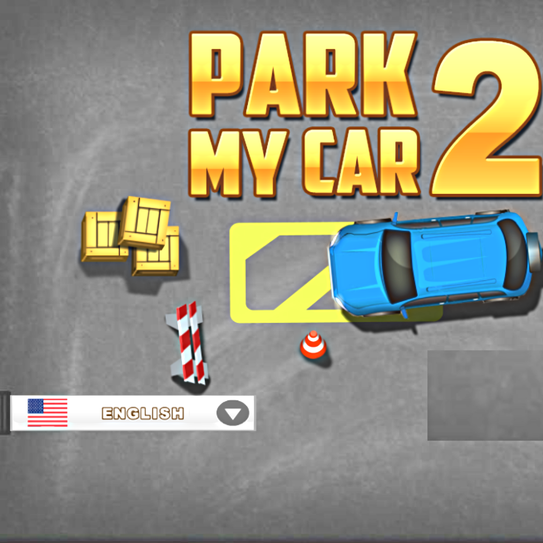 Park my Car