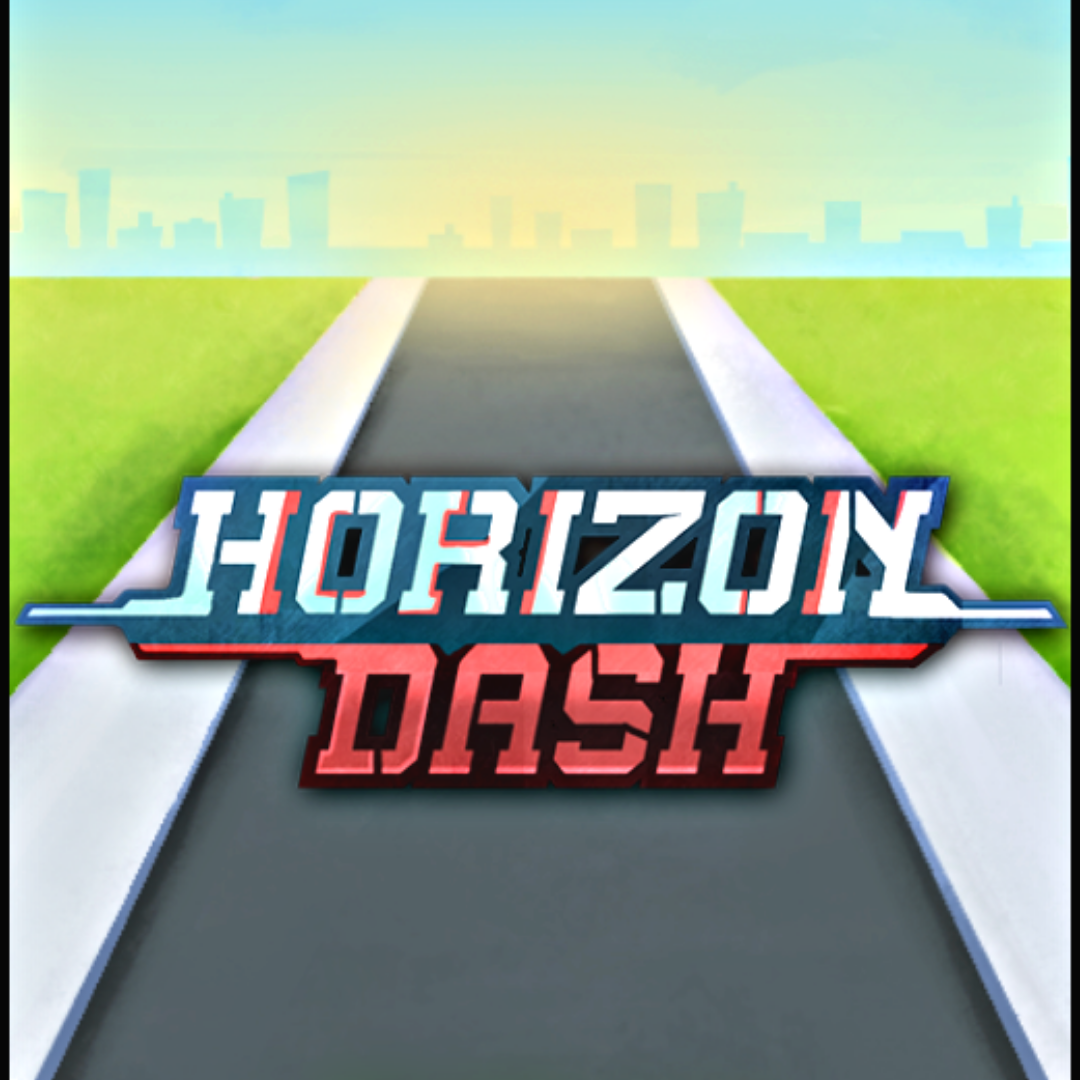Horizon Dash