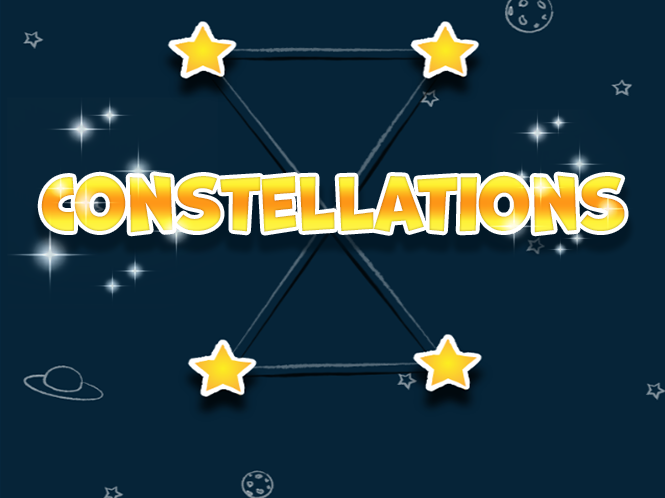Constellations
